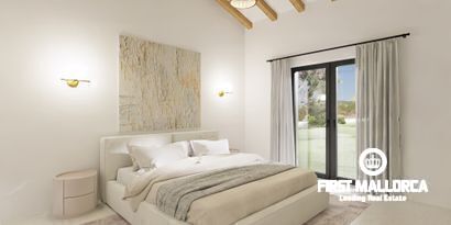 Immobilien picture 10 Ref. Nr. 79365