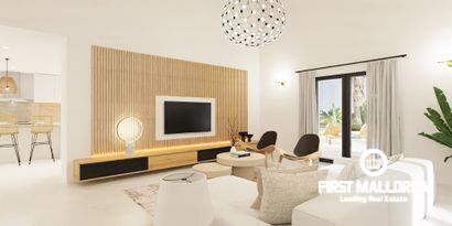 Immobilien picture 20 Ref. Nr. 79365