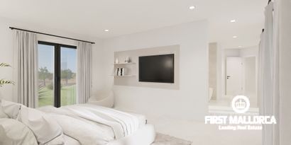 Immobilien picture 2 Ref. Nr. 79365