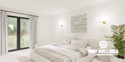 Immobilien picture 3 Ref. Nr. 79365