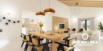 Immobilien picture 22 Ref. Nr. 79365