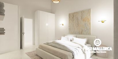 Immobilien picture 9 Ref. Nr. 79365