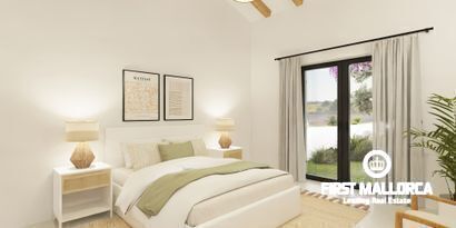 Immobilien picture 13 Ref. Nr. 79365