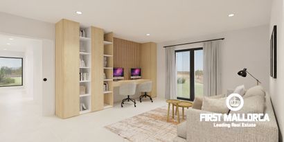 Immobilien picture 15 Ref. Nr. 79365