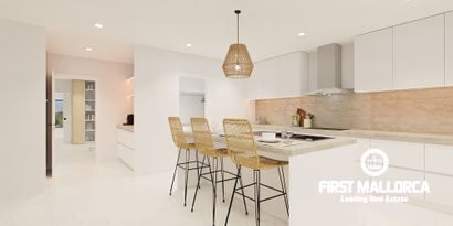 Immobilien picture 17 Ref. Nr. 79365