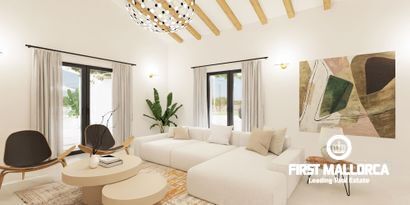 Immobilien picture 21 Ref. Nr. 79365