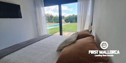 Immobilien picture 6 Ref. Nr. 79255