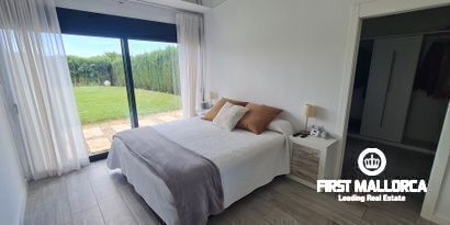 Immobilien picture 5 Ref. Nr. 79255