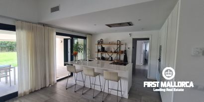 Immobilien picture 3 Ref. Nr. 79255