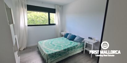 Immobilien picture 8 Ref. Nr. 79255