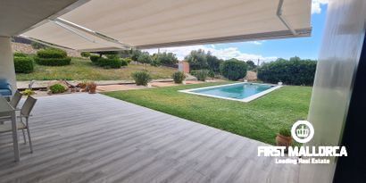 Immobilien picture 13 Ref. Nr. 79255