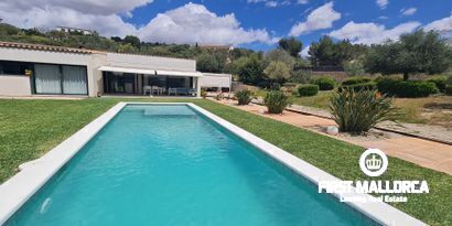 Immobilien picture 0 Ref. Nr. 79255