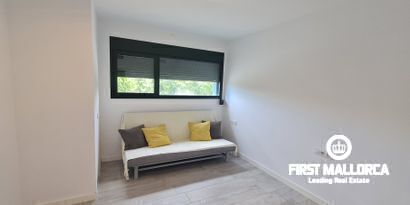 Immobilien picture 9 Ref. Nr. 79255