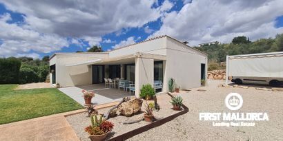 Immobilien picture 1 Ref. Nr. 79255