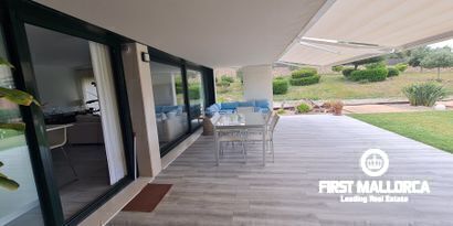 Immobilien picture 10 Ref. Nr. 79255