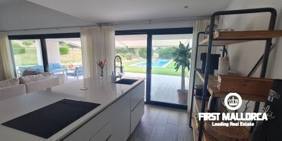 Immobilien picture 4 Ref. Nr. 79255