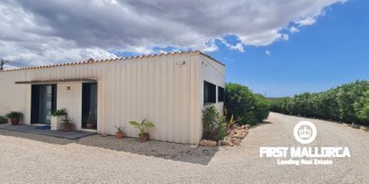 Immobilien picture 12 Ref. Nr. 79255