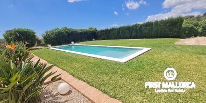 Immobilien picture 2 Ref. Nr. 79255