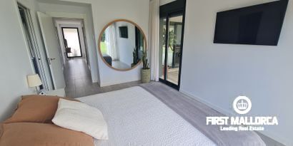 Immobilien picture 7 Ref. Nr. 79255