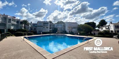 Inmobiliaria picture 10 Ref. Nº. 79401