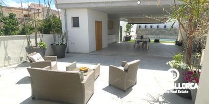 Immobilien picture 1 Ref. Nr. 78752