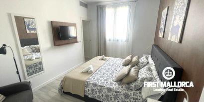 Immobilien picture 6 Ref. Nr. 78752