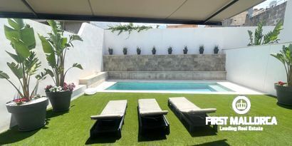 Immobilien picture 0 Ref. Nr. 78752