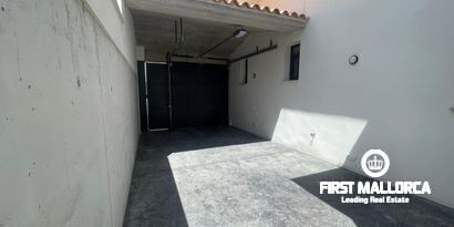 Immobilien picture 10 Ref. Nr. 78752