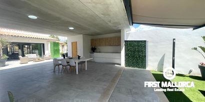 Immobilien picture 3 Ref. Nr. 78752