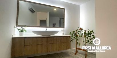 Immobilien picture 7 Ref. Nr. 78752