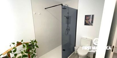 Immobilien picture 9 Ref. Nr. 78752