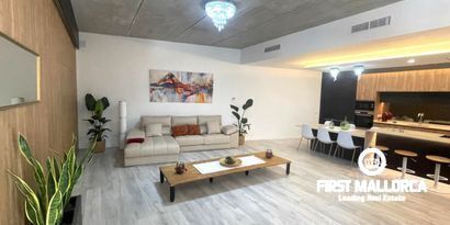 Immobilien picture 4 Ref. Nr. 78752
