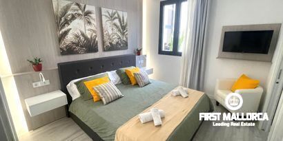 Immobilien picture 8 Ref. Nr. 78752