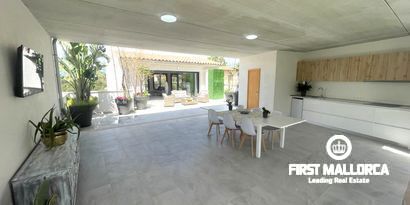 Immobilien picture 2 Ref. Nr. 78752
