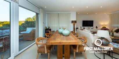 Immobilien picture 7 Ref. Nr. 64315