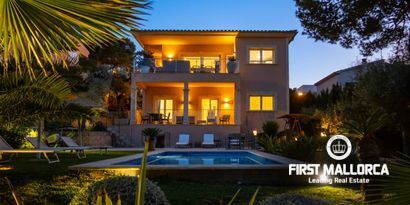 Immobilien picture 1 Ref. Nr. 64315