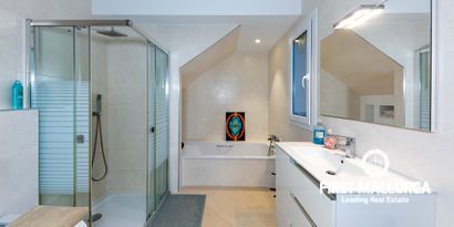 Immobilien picture 10 Ref. Nr. 64315