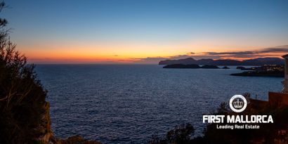 Immobilien picture 20 Ref. Nr. 64315