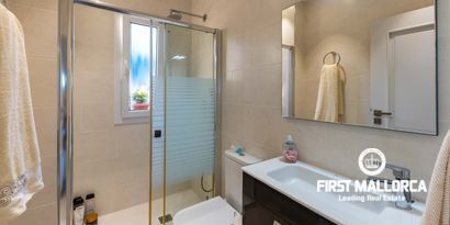 Immobilien picture 13 Ref. Nr. 64315