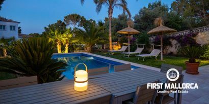 Immobilien picture 2 Ref. Nr. 64315