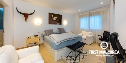 Immobilien picture 9 Ref. Nr. 64315