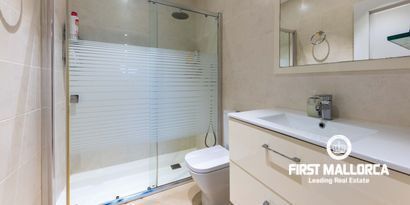 Immobilien picture 16 Ref. Nr. 64315