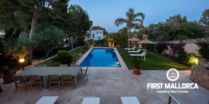 Immobilien picture 19 Ref. Nr. 64315