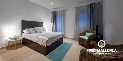 Immobilien picture 14 Ref. Nr. 64315