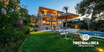 Immobilien picture 0 Ref. Nr. 64315