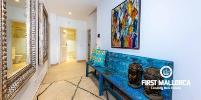 Immobilien picture 11 Ref. Nr. 64315