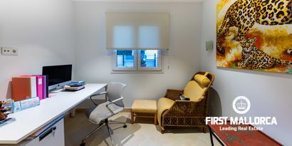 Immobilien picture 17 Ref. Nr. 64315