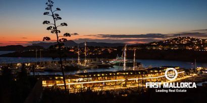 Immobilien picture 21 Ref. Nr. 64315