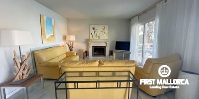 Недвижимость picture 5 Ref R25254