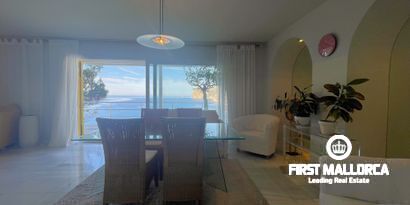 Недвижимость picture 1 Ref R25254